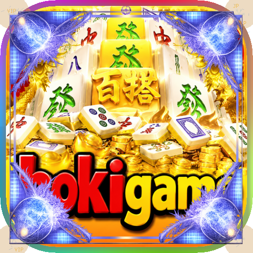 hokigame — galeri pratinjau - APK Resmi