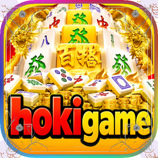 hokigame — galeri pratinjau Resmi APK
